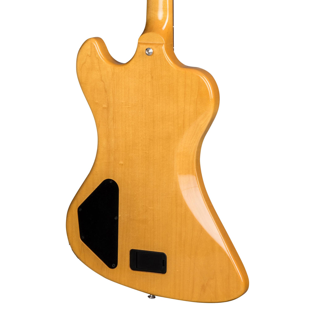 Gibson RD Artist Bass 2018, Antique Natural
