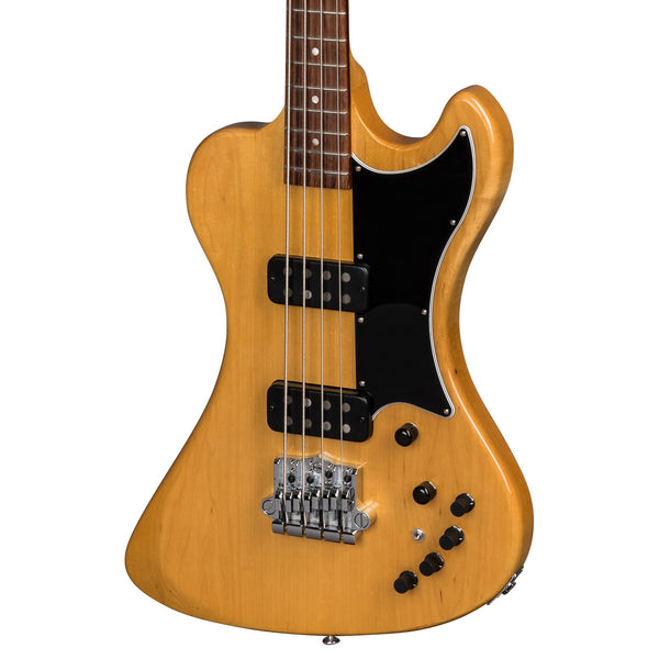 gibson-rd-artist-bass-2018- 