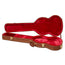 Gibson SG Hardshell Case, Brown