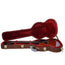 Gibson SG Junior Vintage Cherry