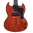 Gibson SG Junior Vintage Cherry