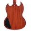 Gibson SG Junior Vintage Cherry