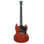 Gibson SG Junior Vintage Cherry