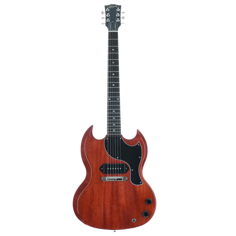 Gibson SG Junior Vintage Cherry