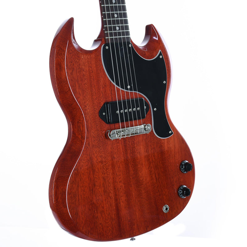 Gibson SG Junior Vintage Cherry