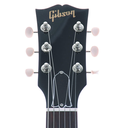 Gibson SG Junior Vintage Cherry