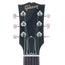 Gibson SG Junior Vintage Cherry