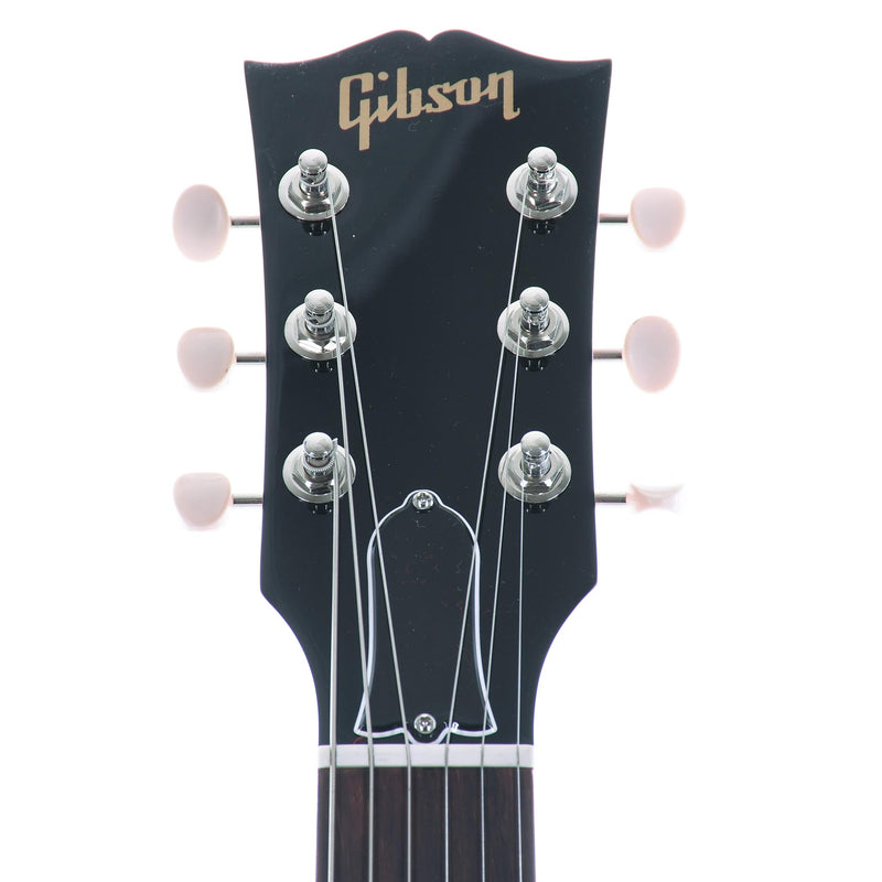 Gibson SG Junior Vintage Cherry