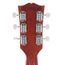 Gibson SG Junior Vintage Cherry