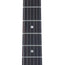 Gibson SG Junior Vintage Cherry