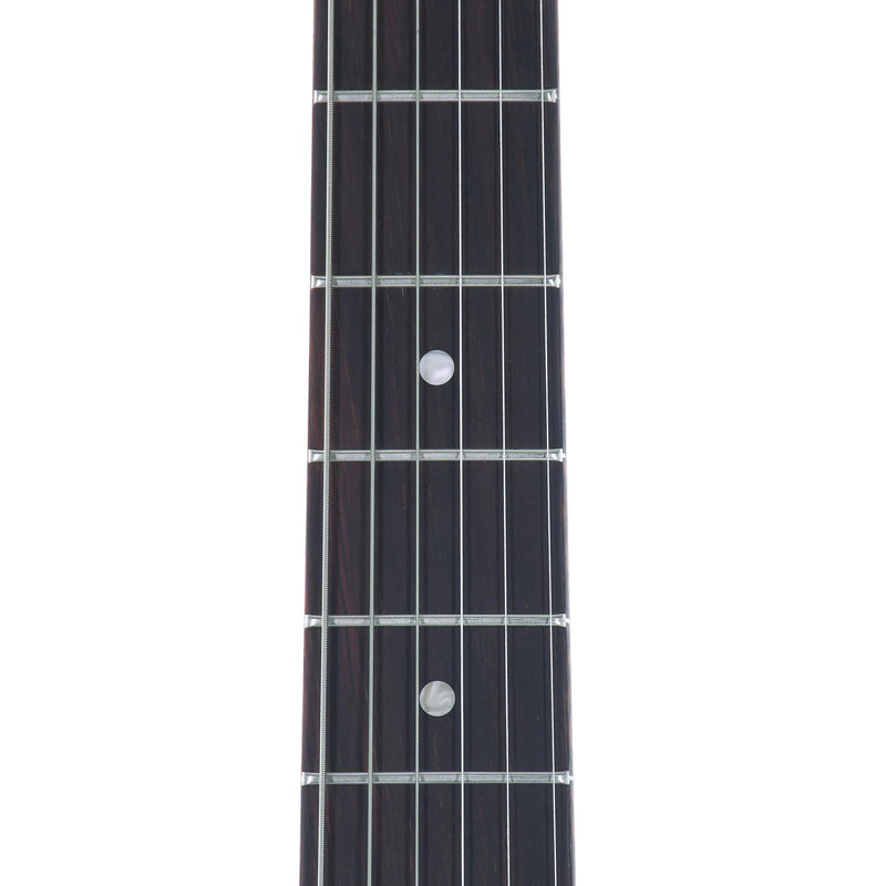 Gibson SG Junior Vintage Cherry