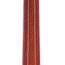Gibson SG Junior Vintage Cherry