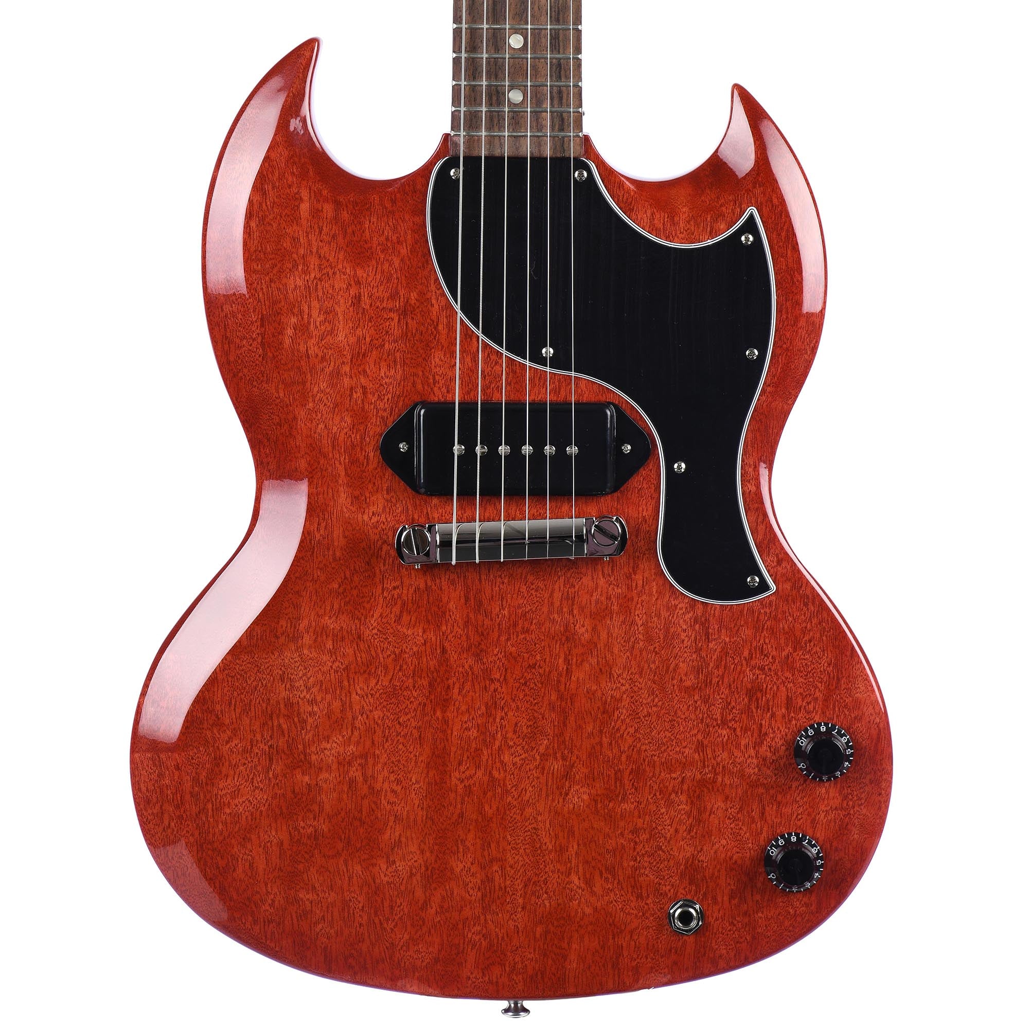 gibson-sg-junior-vintage-