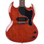 Gibson SG Junior Vintage Cherry