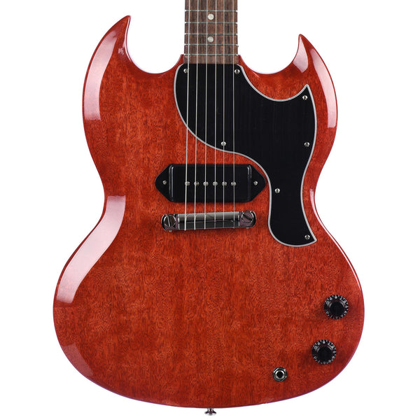 gibson-sg-junior-vintage-