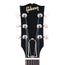 Gibson SG Junior Vintage Cherry