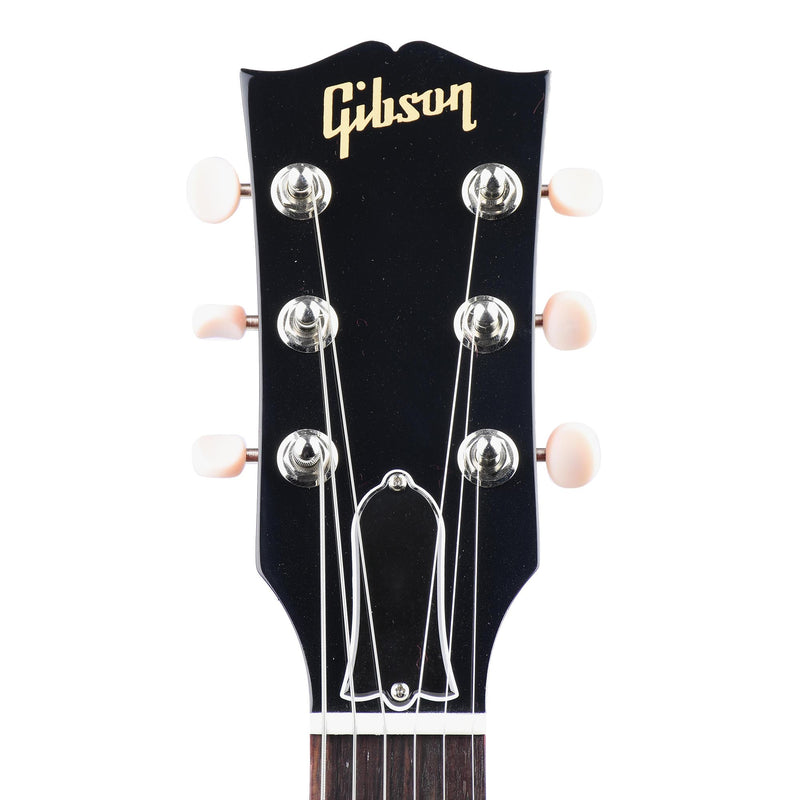 Gibson SG Junior Vintage Cherry