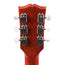 Gibson SG Junior Vintage Cherry