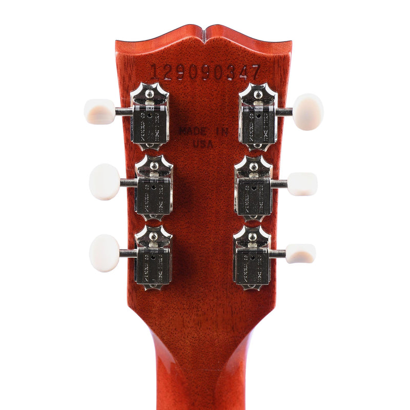 Gibson SG Junior Vintage Cherry