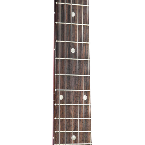Gibson SG Junior Vintage Cherry