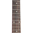 Gibson SG Junior Vintage Cherry