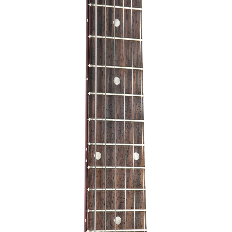 Gibson SG Junior Vintage Cherry