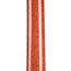 Gibson SG Junior Vintage Cherry