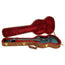 Gibson SG Special Faded Pelham Blue