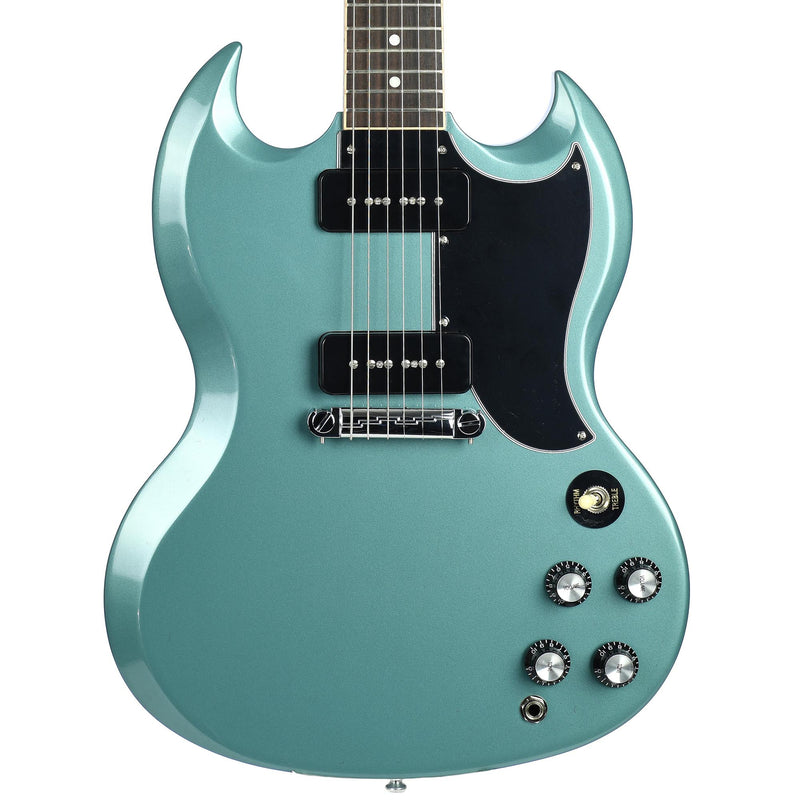 Gibson sg cheap special pelham