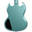 Gibson SG Special Faded Pelham Blue