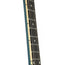 Gibson SG Special Faded Pelham Blue
