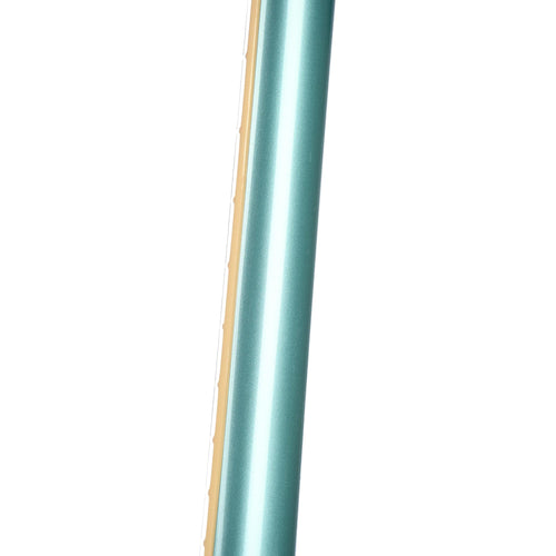 Gibson SG Special Faded Pelham Blue