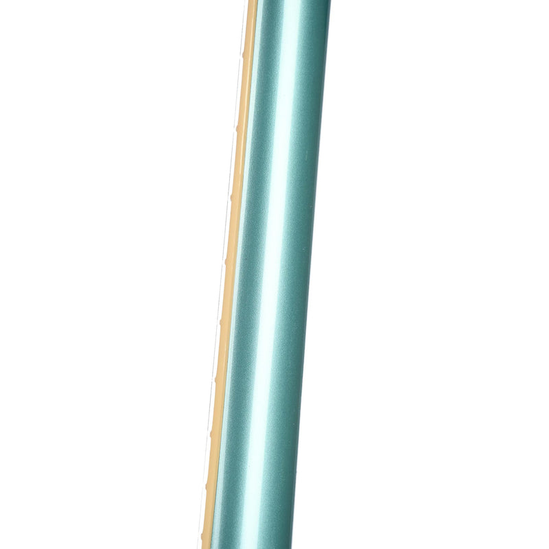 Gibson SG Special Faded Pelham Blue