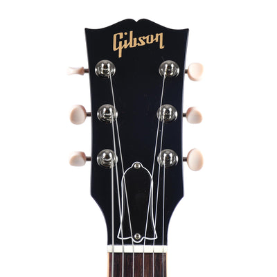 Gibson SG Special Vintage Sparkling Burgundy
