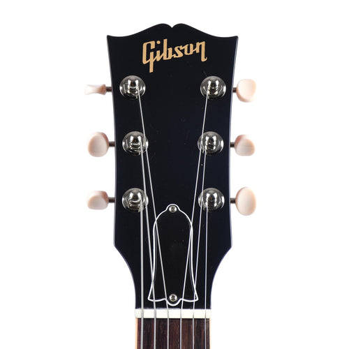 Gibson SG Special Vintage Sparkling Burgundy