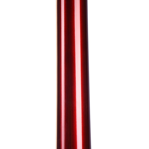 Gibson SG Special Vintage Sparkling Burgundy