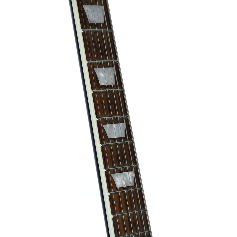 Gibson SG Standard 2018 Left-Handed, Ebony