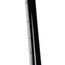 Gibson SG Standard 2018 Left-Handed, Ebony