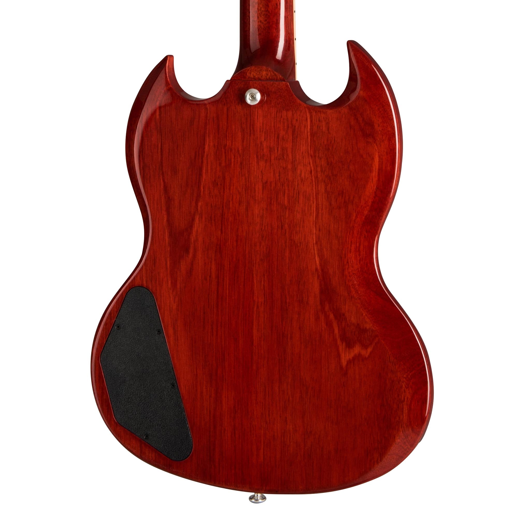 Gibson SG Standard '61 2019, Vintage Cherry – Russo Music