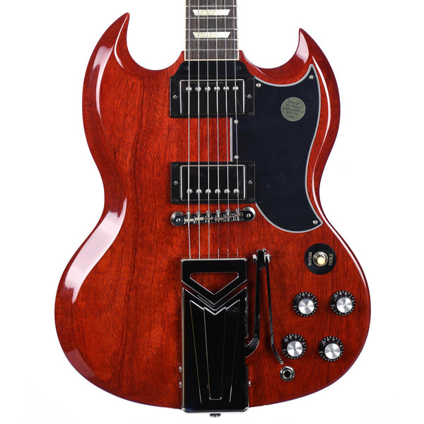 gibson-sg-standard-61-sideways