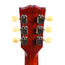Gibson SG Standard '61 Sideways Vibrola Vintage Cherry