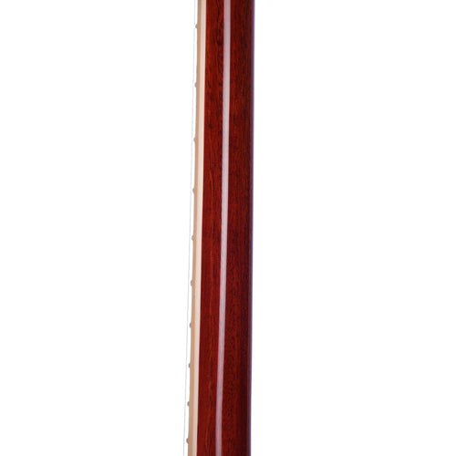 Gibson SG Standard '61 Sideways Vibrola Vintage Cherry