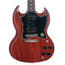 Gibson SG Tribute Vintage, Cherry Satin
