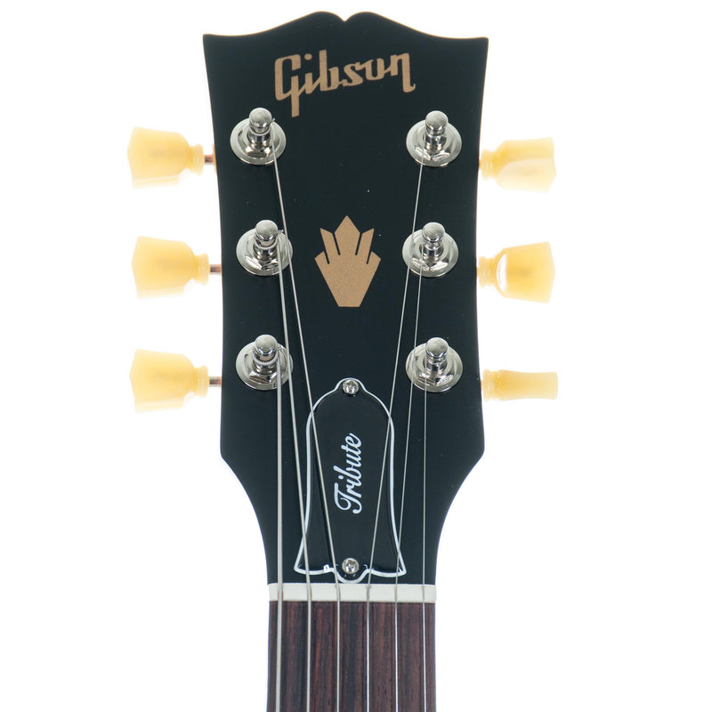 Gibson SG Tribute Vintage, Cherry Satin