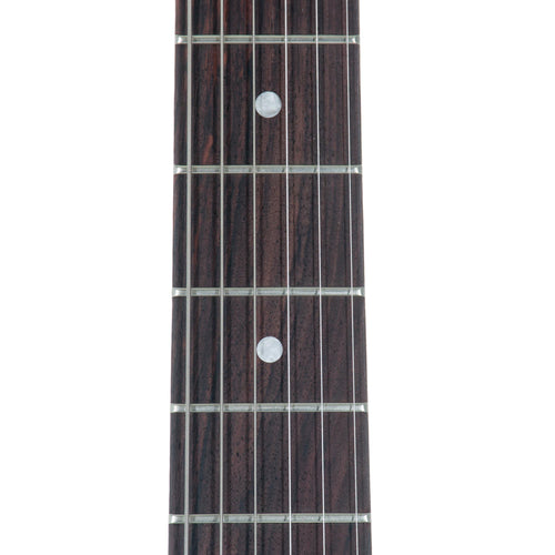 Gibson SG Tribute Vintage, Cherry Satin