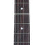 Gibson SG Tribute Vintage, Cherry Satin
