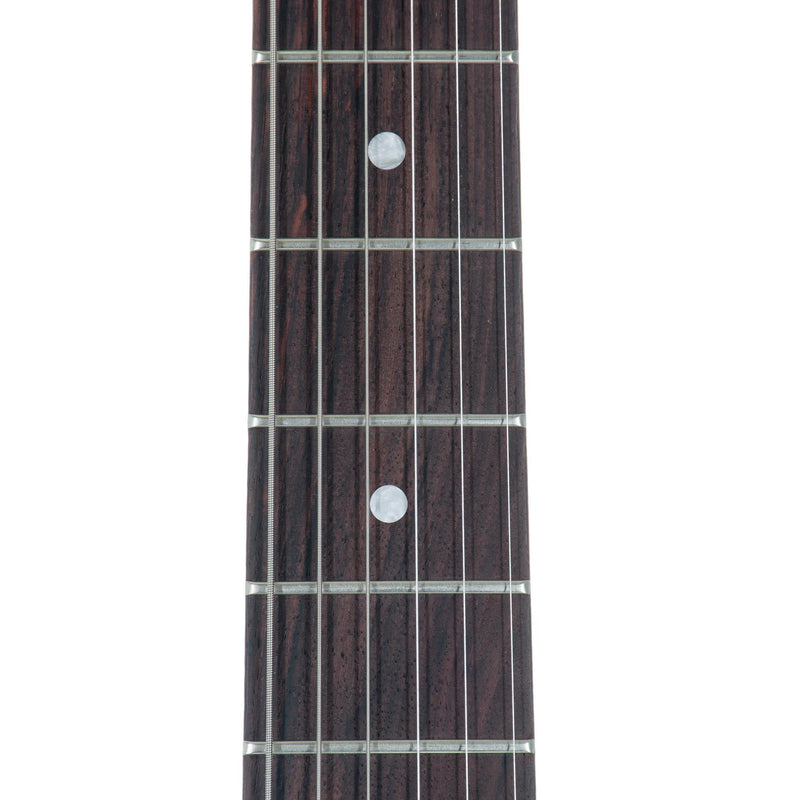 Gibson SG Tribute Vintage, Cherry Satin