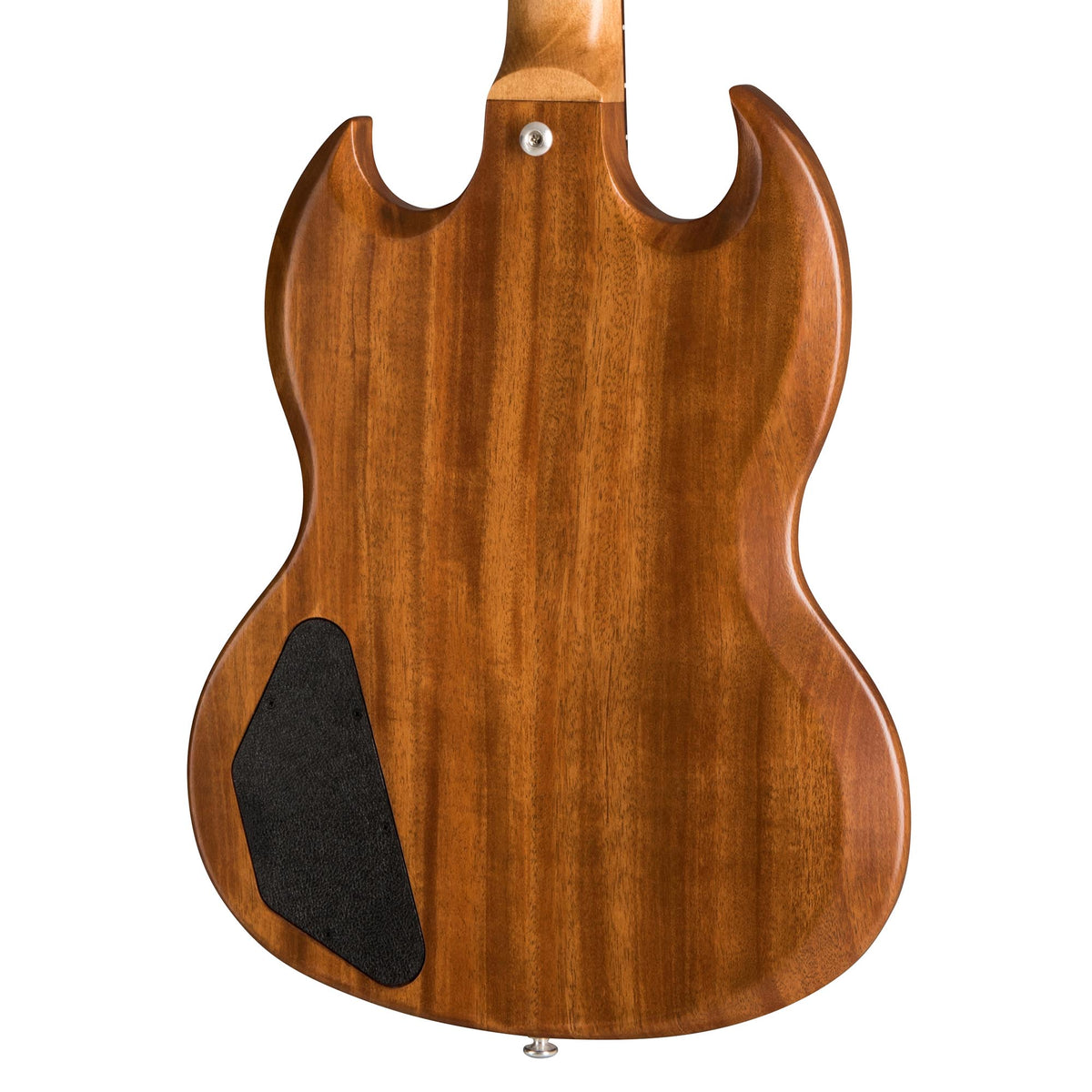 Gibson SG Standard Tribute 2019, Walnut Vintage Gloss