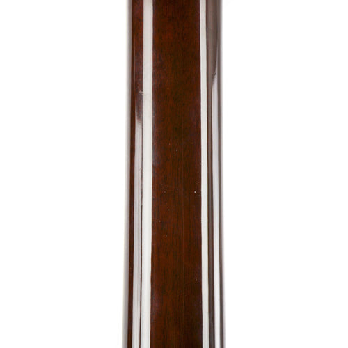 Gibson Sheryl Crow Model 1 Southern Jumbo - Consignment