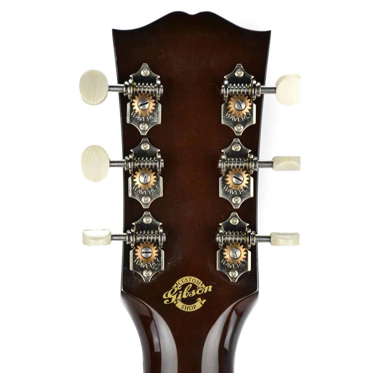 Gibson Sheryl Crow Model 1 Southern Jumbo - Consignment